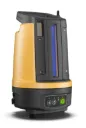 LN-160 + CT8x2 + Topcon Field voor Android