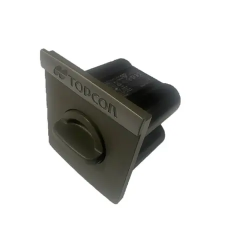[1053357-01] BT-83Q/PS, batterij voor LS-B110 & LS-B200