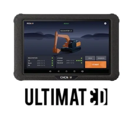 [0201170270] tablette MCPad 300