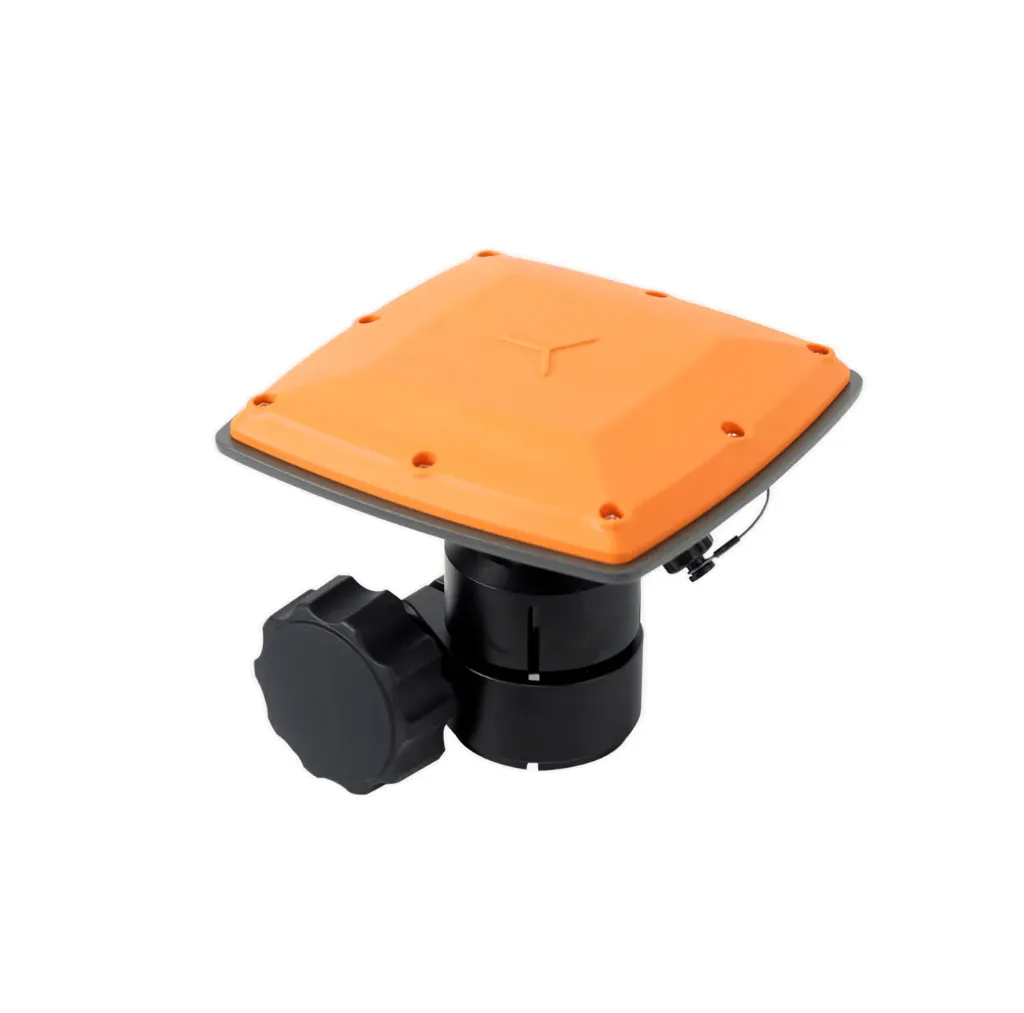 GNSS AT315 antenne