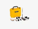 kit rover i76 avec carnet de terrain HCE600