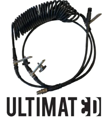 [9063-1066-12] PZS-MC krulkabel voor mmGPS