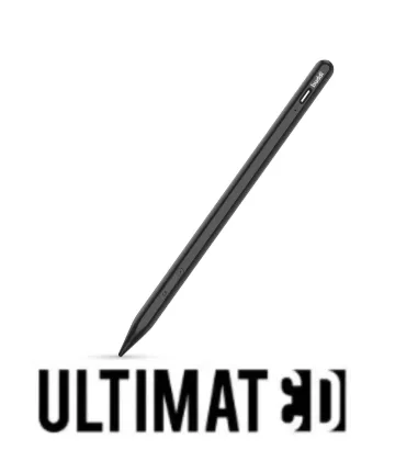 [103020320] Android stylus CHC NAV