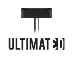 [1032094-01] Taoglass antenne GPS/LTE/WiFi met 3m kabel