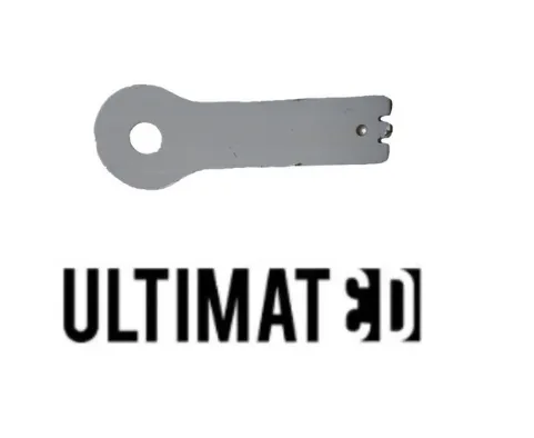 [4102070001] Auxiliary H.I. Tool 