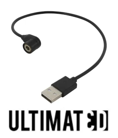 i50 USB Cable