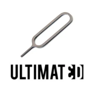 SIM-eject Tool
