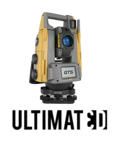 GTS-M1