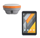 kit GPS i76 avec tablette LT800