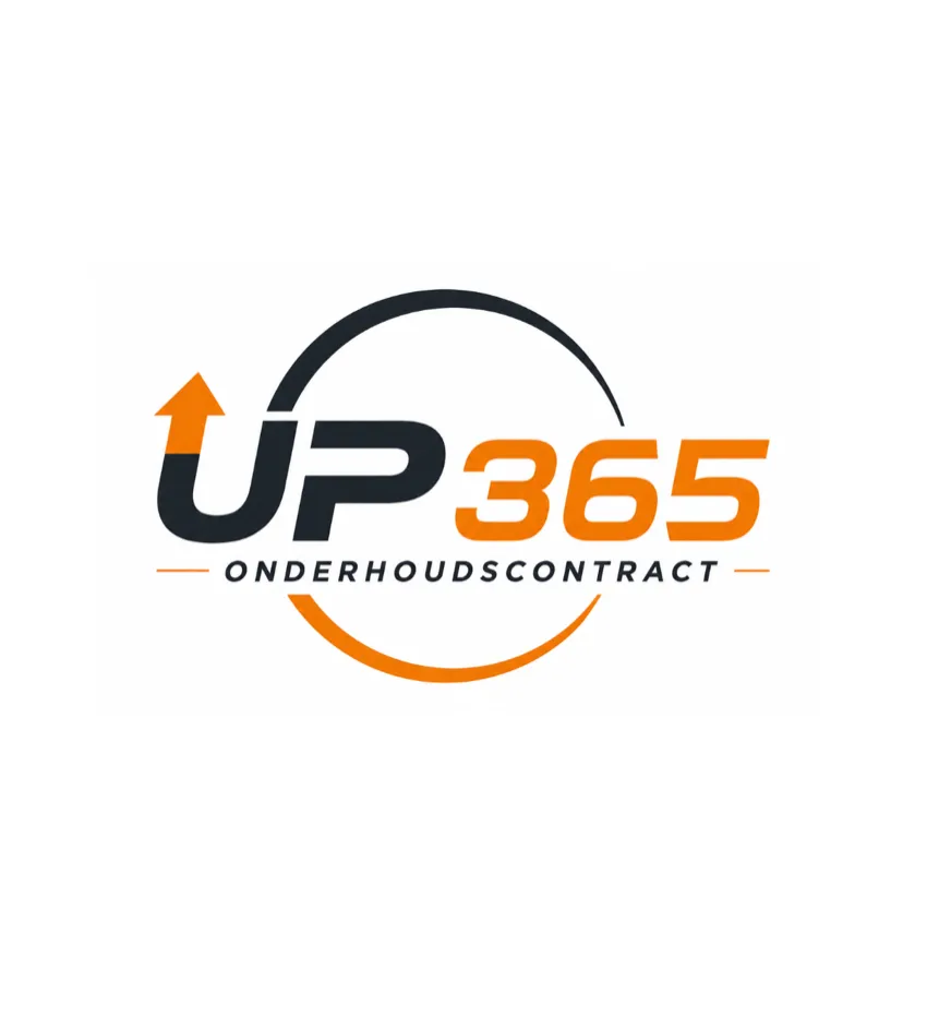 [UP365GEO] UP365 GEO NL